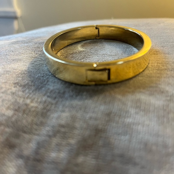 J crew cuff - Picture 2 of 4